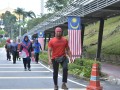Tn UKM 9452